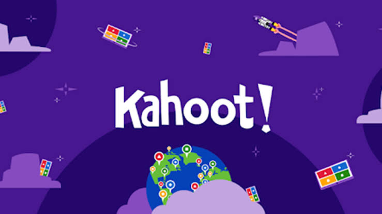 Jenis Mobile Learning: Aplikasi Pembelajaran dan Game Based Learning